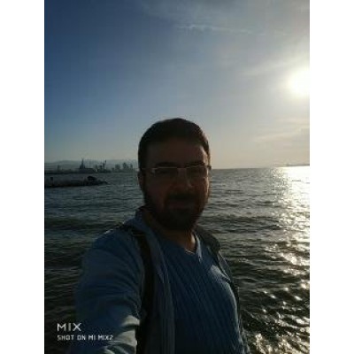 HACAMAT SÜLÜK TERAPİSTİ OSMAN SAÇAR